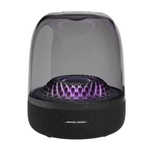 Harman Kardon Aura Studio 4 Bluetooth hangszóró