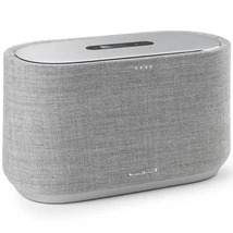 Harman Kardon Citation 300 multiroom hangsugárzó, szürke