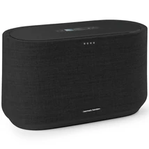 Harman Kardon Citation 300 multiroom hangsugárzó, fekete