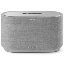 Harman Kardon Citation 300 multiroom hangsugárzó, szürke