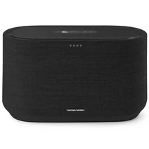 Harman Kardon Citation 300 multiroom hangsugárzó, fekete