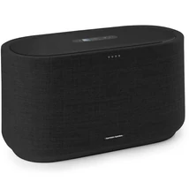 Harman Kardon Citation 500 multiroom hangsugárzó, fekete