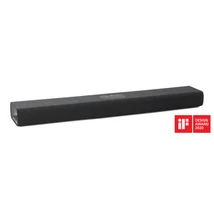 Harman Kardon Citation MultiBeam™ 700, fekete