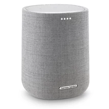 Harman Kardon Citation ONE MK3 multiroom hangsugárzó, szürke