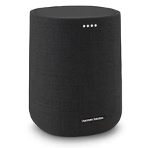 Harman Kardon Citation ONE MK3 multiroom hangsugárzó, fekete