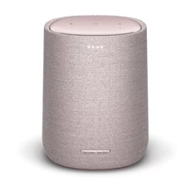 Harman Kardon Citation ONE MK2 multiroom hangsugárzó, pink (Bemutató darab)