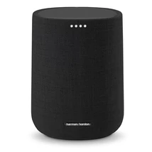 Harman Kardon Citation ONE MK3 multiroom hangsugárzó, fekete