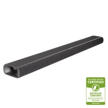 Harman Kardon Enchant 1100 soundbar, fekete