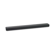Harman Kardon Enchant 1300 soundbar, fekete