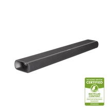 Harman Kardon Enchant 900 soundbar, fekete