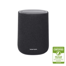Harman Kardon Enchant Speaker, fekete