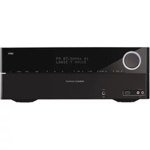 Harman Kardon AVR-170, 5.1 házimozi erősítő