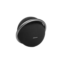 Harman Kardon Onyx Studio 7, hordozható Bluetooth hangszóró, fekete