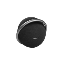 Harman Kardon Onyx Studio 7, hordozható Bluetooth hangszóró, fekete