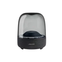 Harman Kardon Aura Studio 3 Bluetooth hangszóró