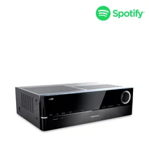 Harman Kardon AVR-171S 7.2 házimozi erősítő