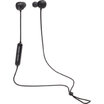 Harman Kardon FLY BT Bluetooth fülhallgató, fekete (Bemutató darab)