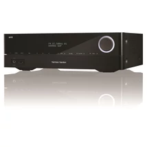 Harman Kardon AVR 161 5.1 Házimozi erősítő