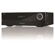 Harman Kardon AVR 171 7.2 Házimozi erősítő