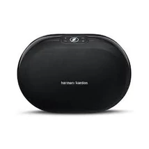 Harman Kardon Omni 20  vezeték nélküli HD audio hangszóró