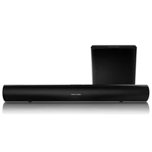 Harman Kardon SB26 Hangprojektor