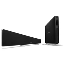 Harman Kardon Sabre SB35 ultra vékony hangprojektor