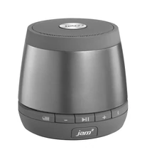 JAM Plus (HX-P240) Bluetooth hangszóró