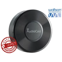 iEAST AudioCast (M5) Wifi zenelejátszó