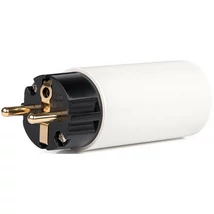 iFi Audio AC iPURIFIER aktív zajszűrő
