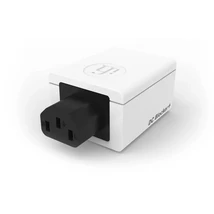 iFi Audio DC Blocker+ zavarszűrő