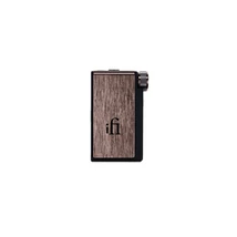 IFI AUDIO GO blu Bluetooth DAC