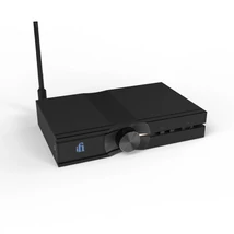 IFI AUDIO NEO STREAM 3 hálózati zenelejátszó
