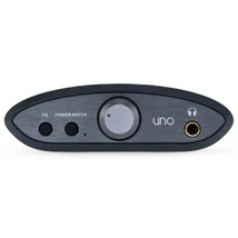 iFi Audio UNO USB-C DAC