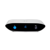 iFi Audio ZEN Air Blue Bluetooth receiver