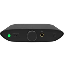 IFI AUDIO ZEN AIR DAC USB 2.0 B DAC