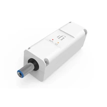 iFi Audio DC iPURIFIER2 aktív zajszűrő