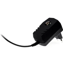 iFi Audio iPower2 5V hálózati adapter
