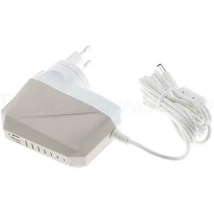 iFi Audio iPower X 5V/3A hálózati adapter