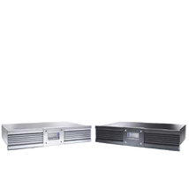 Isotek EVO3 AQUARIUS hálózati tápelosztó és szűrő, fekete (Bemutató darab)