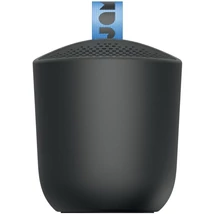 JAM AUDIO (HX-P202BK), Chill Out Bluetooth hangszóró, fekete
