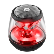 Jam Blaze HX-P265 fekete