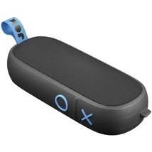 JAM Hang Around (HX-P505) Bluetooth hangszóró, fekete