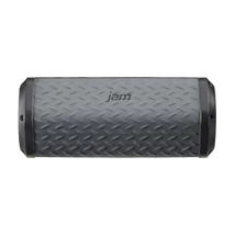 JAM Xterior Plus vízálló bluetooth hangszóró, titán (HX-P570)