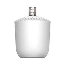 JAM AUDIO (HX-P202GY), Chill Out Bluetooth hangszóró, szürke