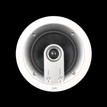 Jamo IC 606 FG II beépíthető hangszóró pár