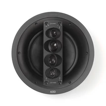 Jamo IC 610 SUR FG II beépíthető hangszóró