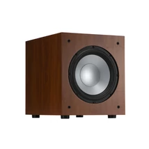 Jamo J10 SUB hi-fi mélysugárzó