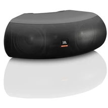 JBL Control NOW beltéri hangfal pár