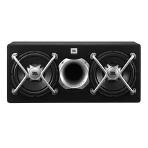 JBL GT5-2402BR Mélyláda