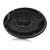 JBL GTO939 autó hangszóró pár ovál
